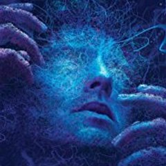 Legion Season 2 Episode 4