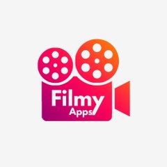 Filmy Apps