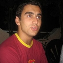vieira da maia