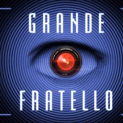 GFVip