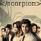 Scorpion (Season 4 Episode 22) - Online