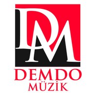 Demdo Müzik
