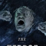 The Terror (Season 1 Episode 5) - Full HD