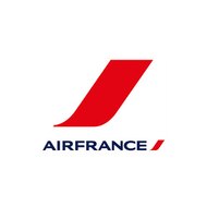 Air France