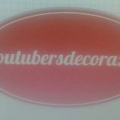 Youtubersdecorazón