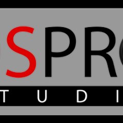 OSPRO