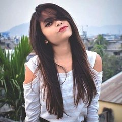 Homeland Season 8 Episode 1 - Official