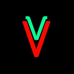 Viral Video