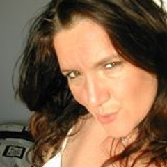Sabine Lomedico