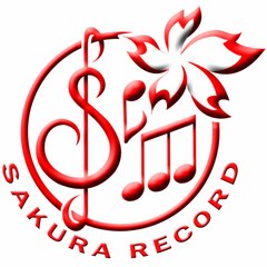 Sakura Record