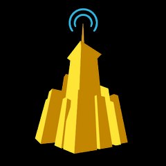 Blockers Full Online Free