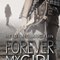 Forever My Girl (2018) Full Movie