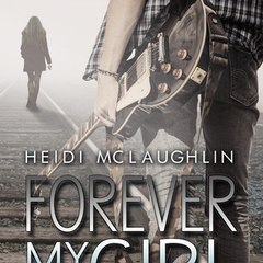 Forever My Girl (2018) Full Movie