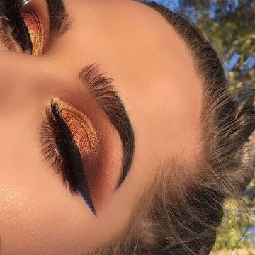 FASHION GIRLS | TRICKS, MAKEUP, HAIRSTYLES.