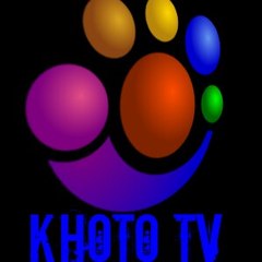 KhotoTV