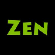 Zen