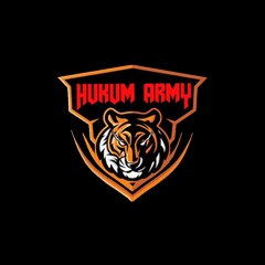 Hukum Army