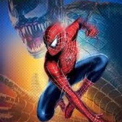 Spider-Man 3 (2007)
