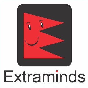 Extraminds
