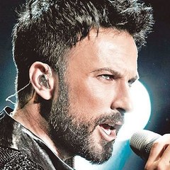 Tarkan