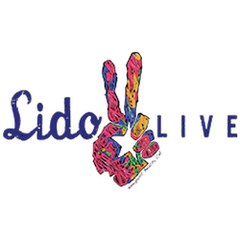 Lido Live TV