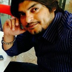 Tabiyet se farigh