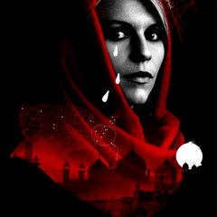 Homeland Season 7 Episode 12 Full Online