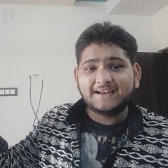 Patel Dharvin