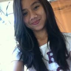 Trust Season 1 Episode 5 Full Series!!