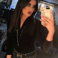 Killing Eve Season 1 Episode 3 Online Streaming