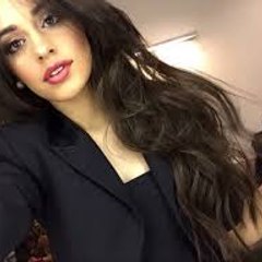 (Watch) Barry Season 1 Episode 5