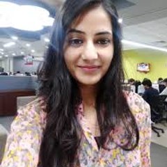 [Full Series] Into the Badlands Season 3 Episode 1