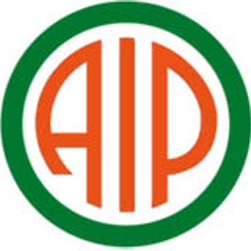 Agence Ivoirienne de Presse