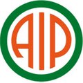 Agence Ivoirienne de Presse