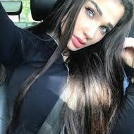 Killing Eve Season 1 Episode 3 Streaming!!