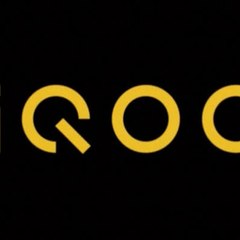 Iqoo channel