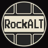 RockALT