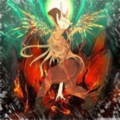 flaviahelen4983