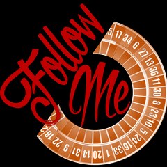 FollowMeCanal