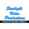 Starlight Video Productions