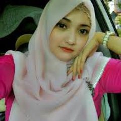 Shadowhunters (Season 3 Episode 5) - HD