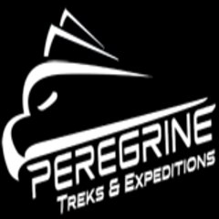 PeregrineTreks