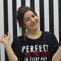 Gemma Timika
