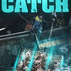 Deadliest Catch (Season 14 Episode 2) - Full HD