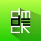 DMDECK