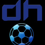 dHSports