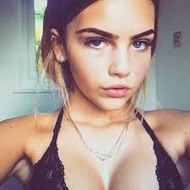 The Handmaid's Tale Season 2 Episode 1 Full HD