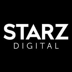 Power Book III  Raising Kanan S3 E1 (Starz)