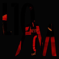 L10/M