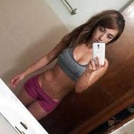 Deception Season 1 Episode 7 Full [HD 720p]